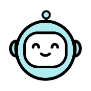 Roboapply