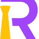 Roboapply
