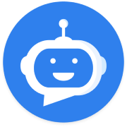 RobofyAIChatbot