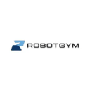 RobotGym