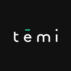 temi robot