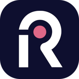 RobotoAI
