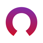 RocketMoney
