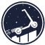RocketScooter