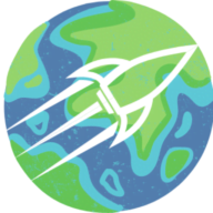 RockettAI