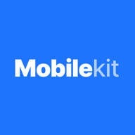 roleplai.app