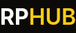 Role Play Hub