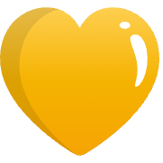 RomanticAI.com