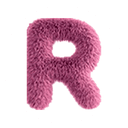 Romo AI
