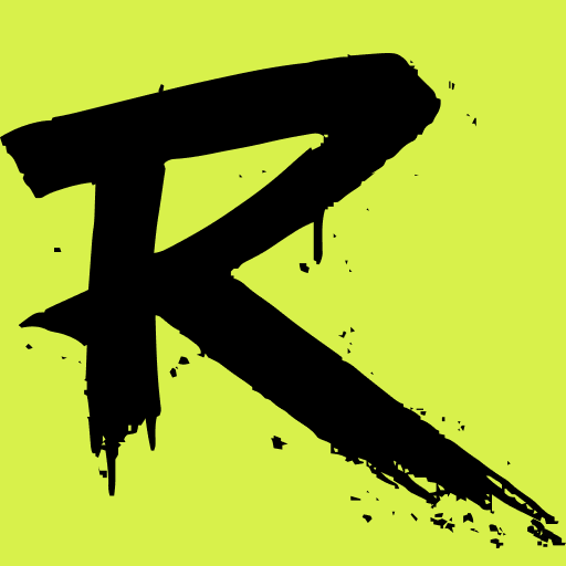 Roo Code