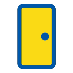 RoomCleaner.io