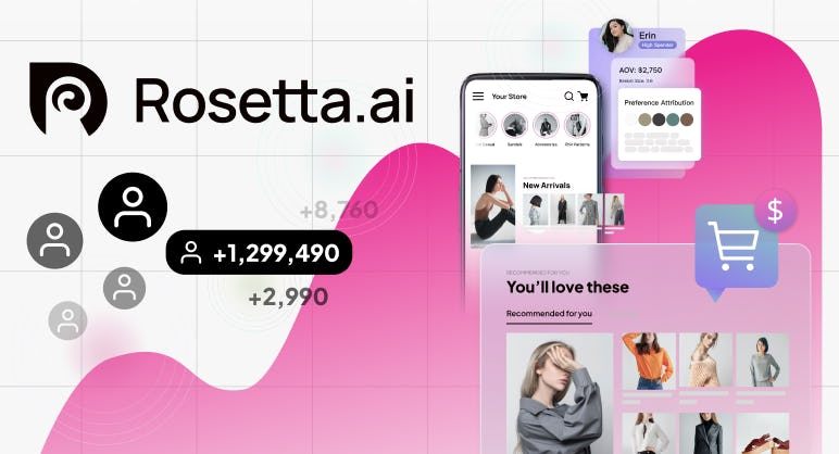 Rosetta