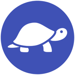 RoshiAI
