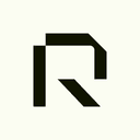 Round