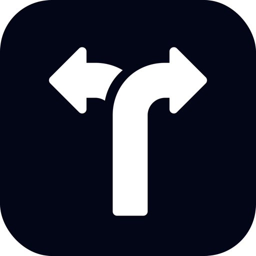 Routerra