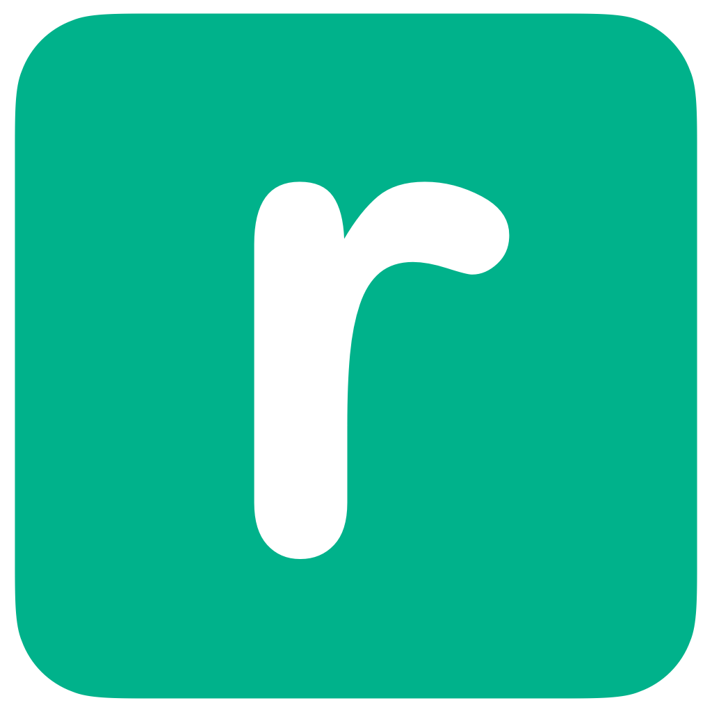 Routora