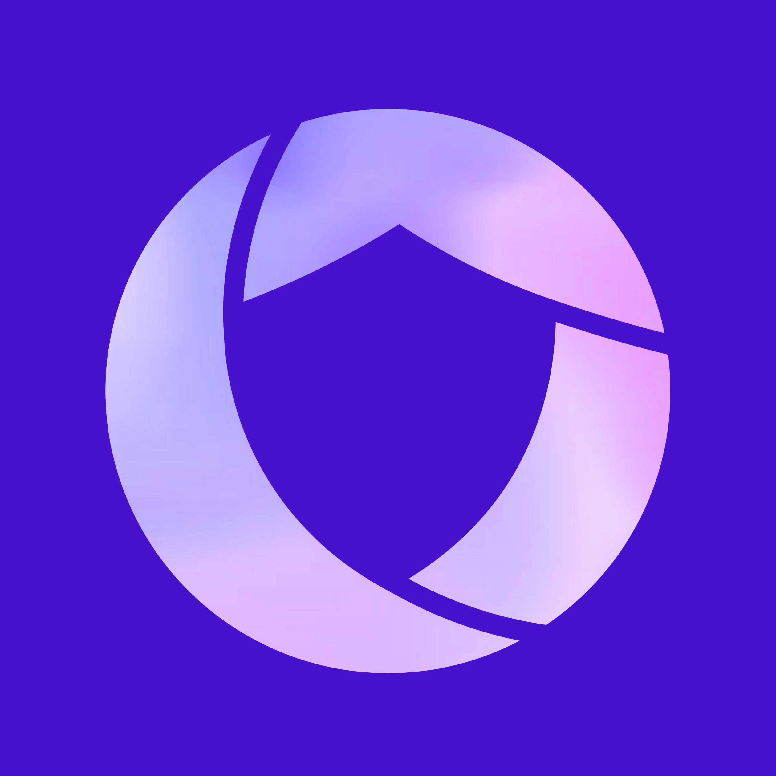 Rownd App Services Platform; 1M MAU Free