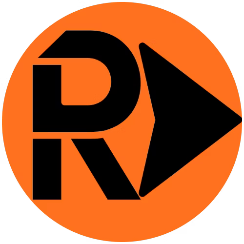 rtrvr.ai: Cloud, API & MCP