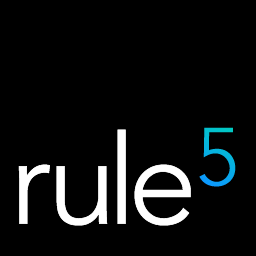 Rule5