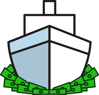 Captain