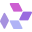 RunDiffusion