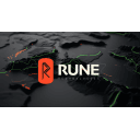 Rune Technologies