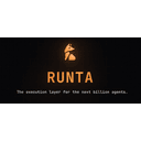 Runta