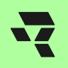 Runware