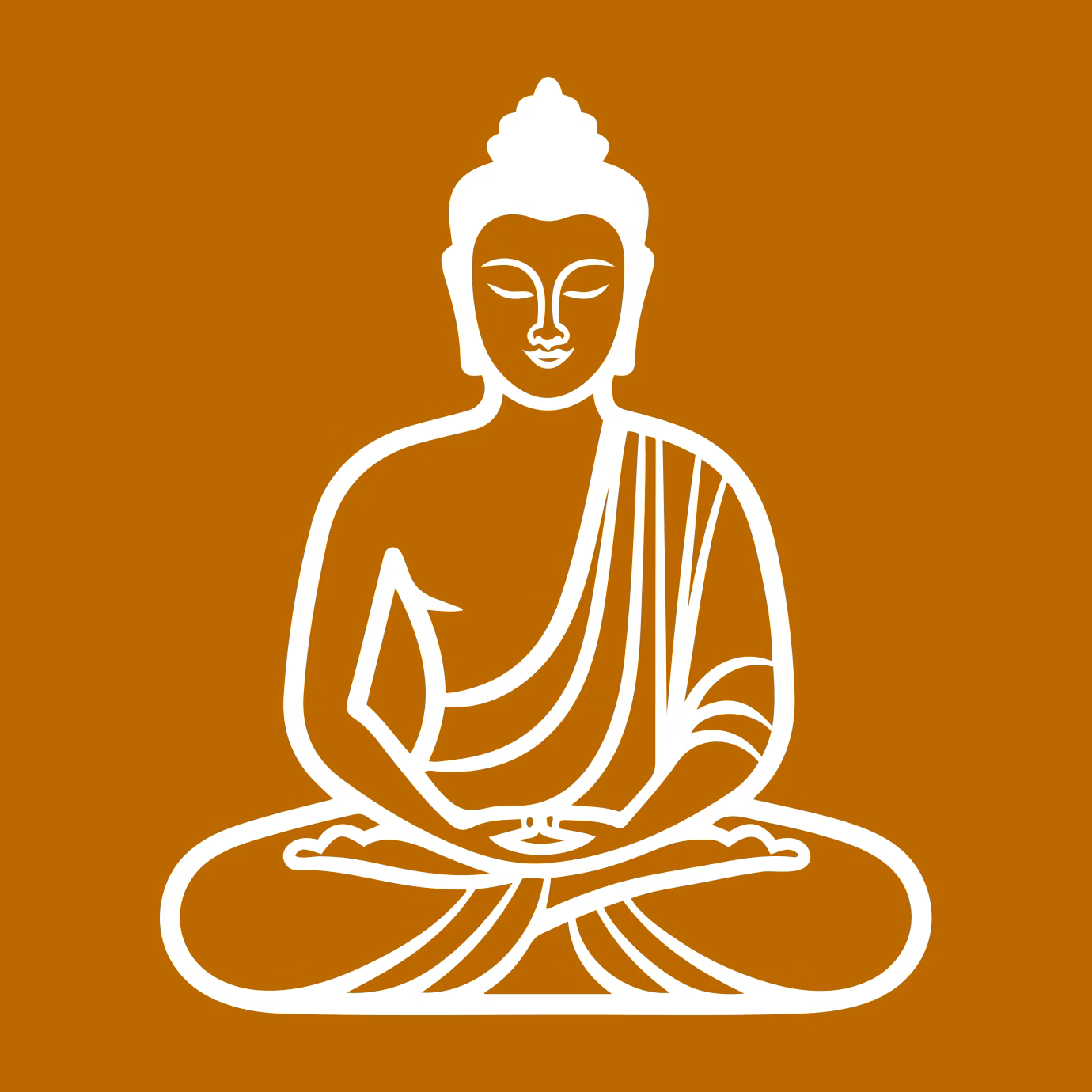 RuShiWoWen