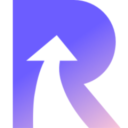 Rutaai