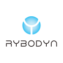 RyboDyn