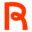 Rytr.me