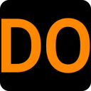 S32