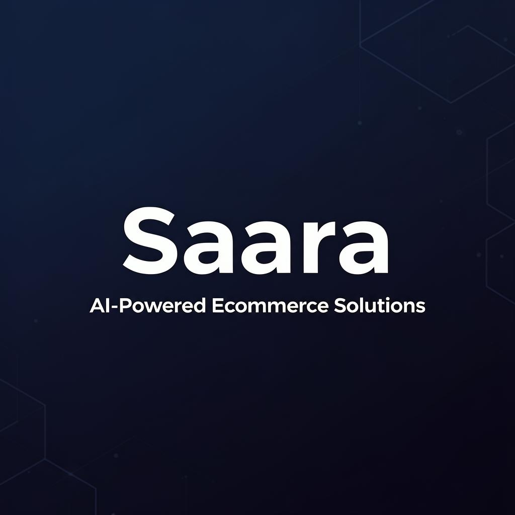 Saara.io