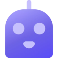 SaaS AI Tools
