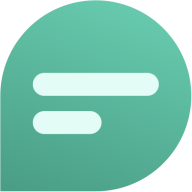 SaaS Prompts