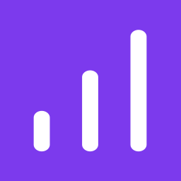 Saasytrends