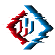 TikTok Captcha Solver API