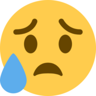Sadtalker AI