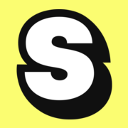 SagaAI