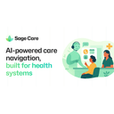 Sage Care