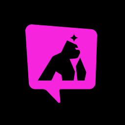 Salesape