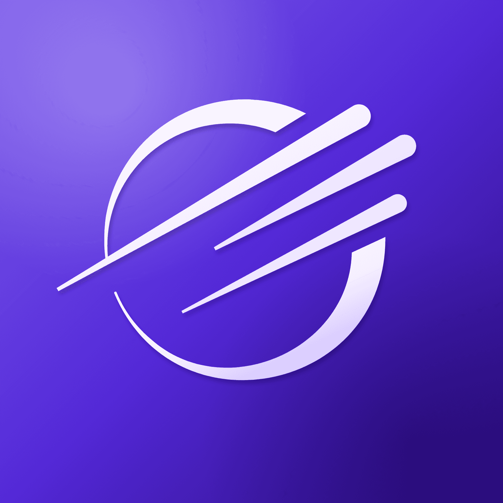 Salesfinity