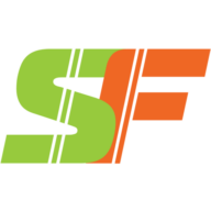 SalesCredPRO