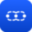 SalesmateCRM