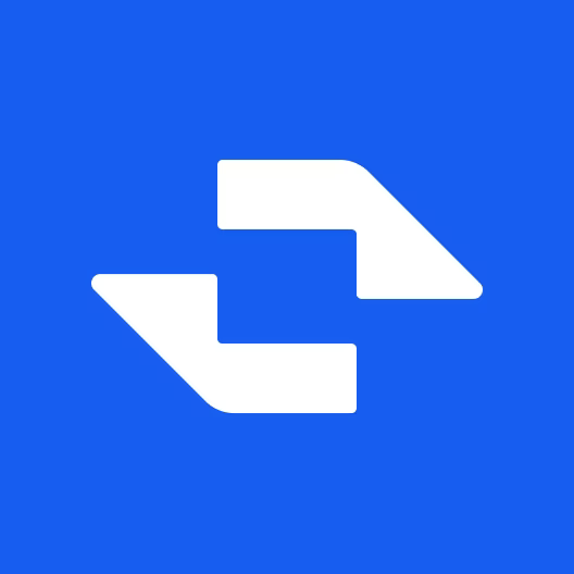 SalesPort AI Sales Researcher