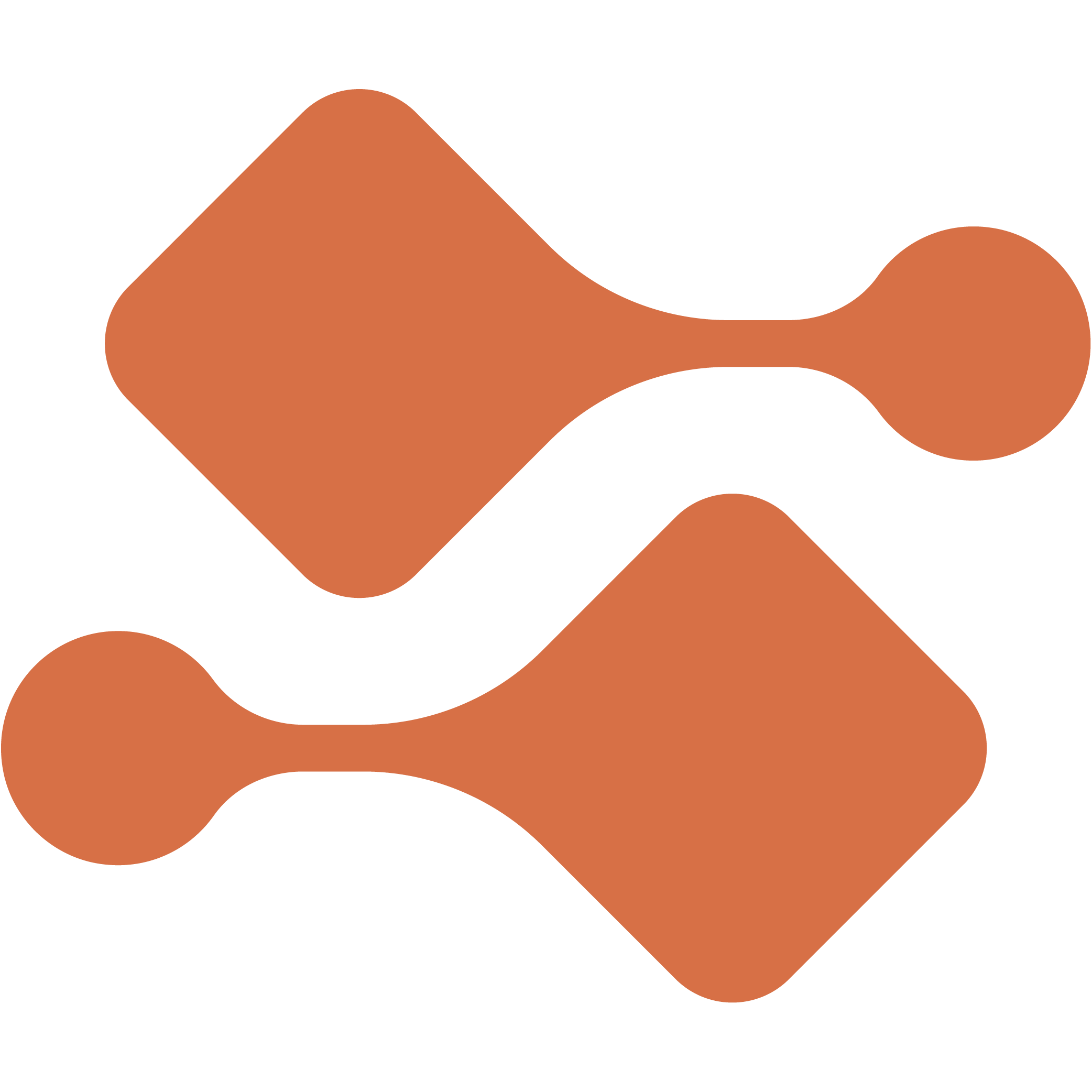 Salk AI