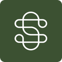 Salvo Health