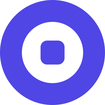Samespace