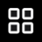 Sampleapp